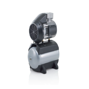 Compresseur Tornado 1 DURR DENTAL