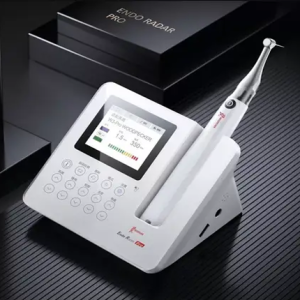 Endo Radar Pro Woodpecker