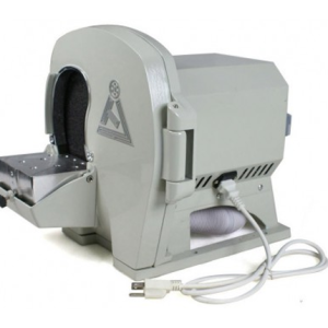 JINTAI® JT-19 Taille Plâtre prothese dentaire