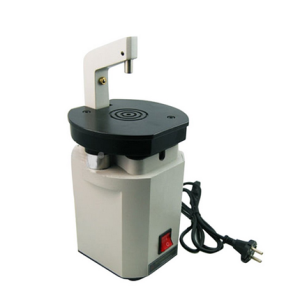 Perceuse Pindex Dentaire Laser