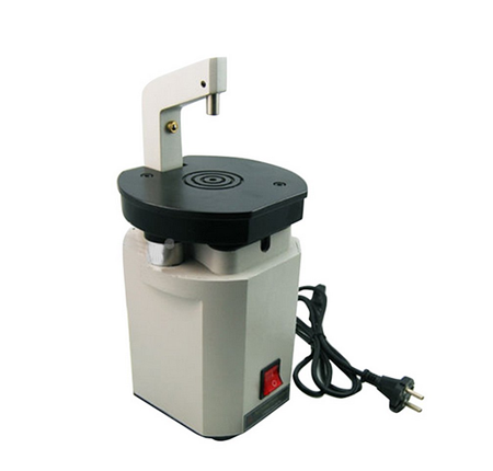 Perceuse Pindex Dentaire Laser