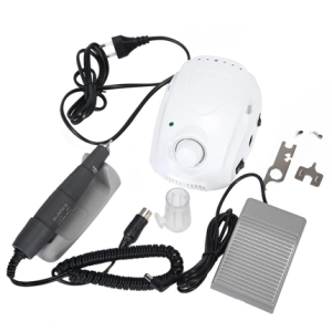 micro moteur marathon champion