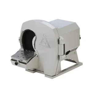 Taille plâtre dentaire de laboratoire JT-19 - Dental Infinity