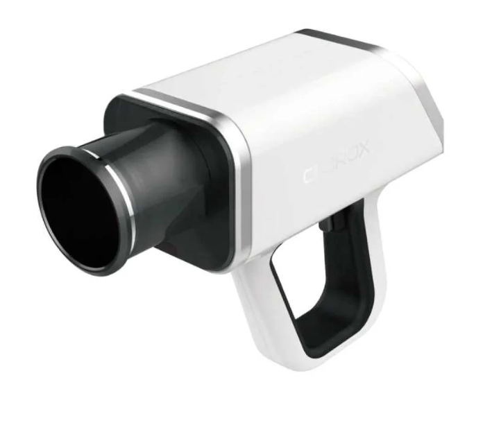 Radio Portable CLAROX – Image 4
