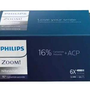 NITE WHITE 16% PHILIPS