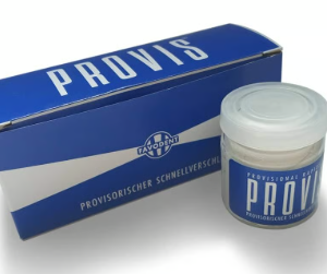 PROVIS