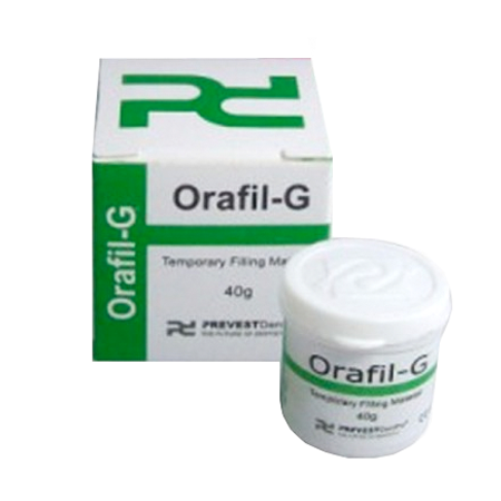 ORAFIL G
