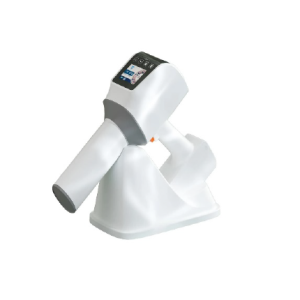 Radio Portable Eighteet