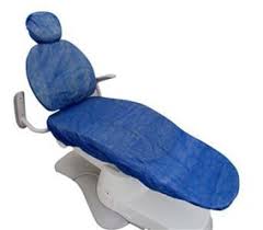 HOUSSE POUR FAUTEUIL