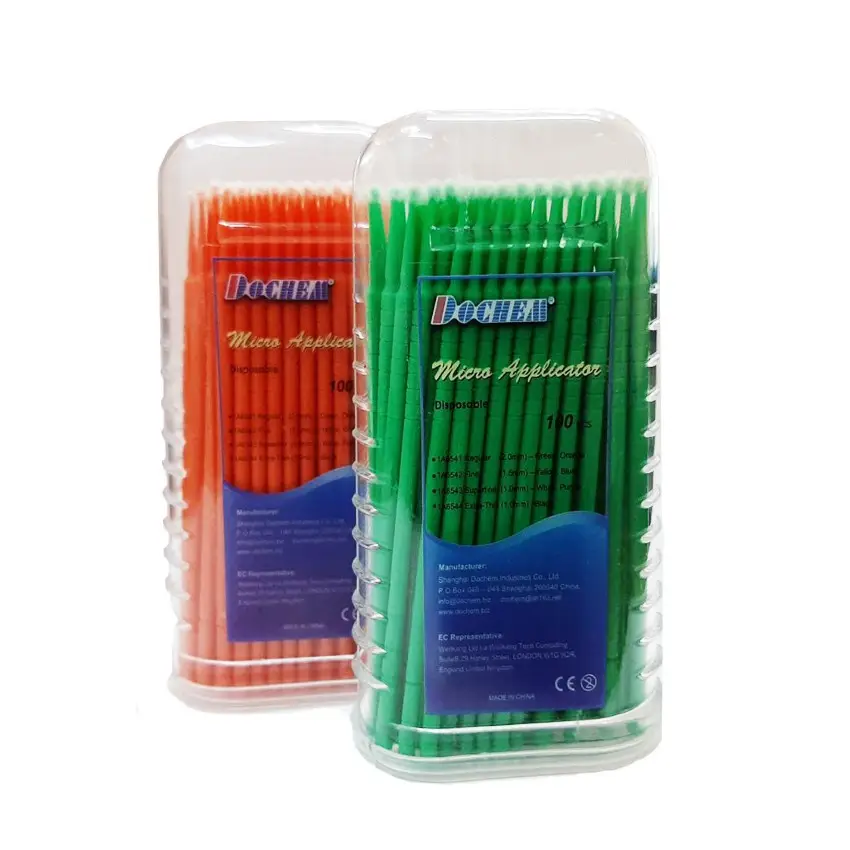 Micro Applicateur – Image 2