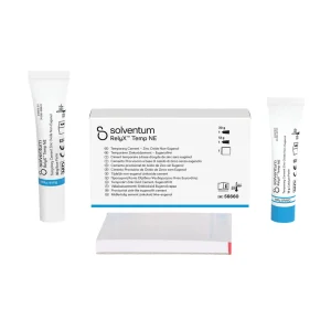 RelyX Temp NE 3M dental infinity