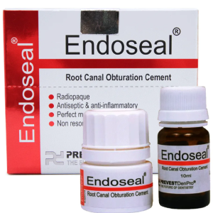 ENDOSEAL