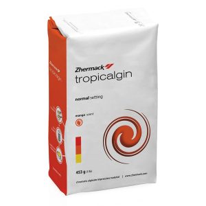 TROPICALGIN ZHERMACK