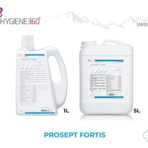 PROSEPT FORTIS 1L / 5L