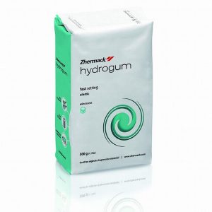 HYDROGUM VERT