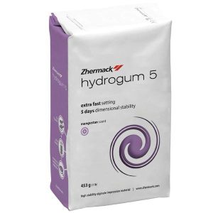HYDROGUM 5