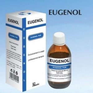EUGENOL