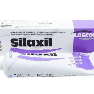 SILAXIL LIGHT