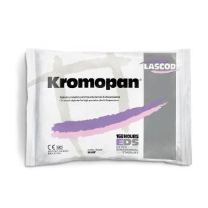 KROMOPAN