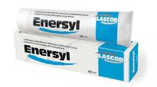 ENERSYL