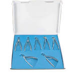 COFFRET DAVIER ENFANT