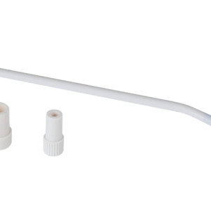 Canule de Chirurgie Sterile