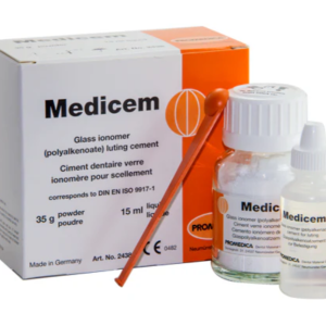 Medicem Promedica