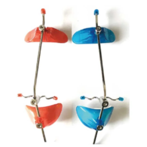 BEST SELECTION / Face Mask Classe III