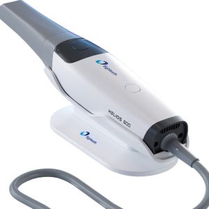 SCANNER INTRA ORAL HELIOS 500 - EIGHTEETH