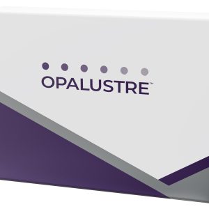 Opalustre