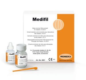 Médifil Promedica
