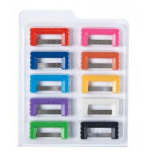 KIT DE STRIPPING MANUEL