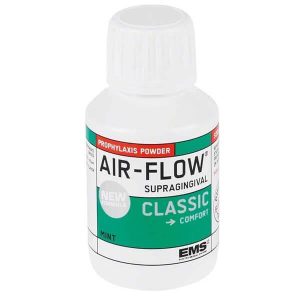 Air-Flow® Classic Comfort Supragingival EMS