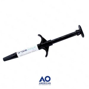 BRACEPASTE ADHESIVE AO