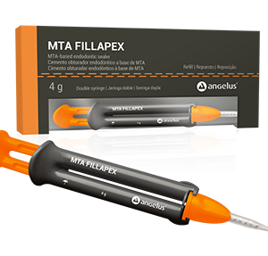 MTA-FILLAPEX ANGELUS