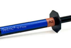 Tetric N-Flow ivoclar
