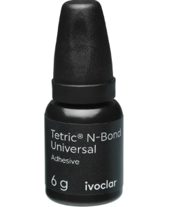 Tetric n-bond universal ivoclar