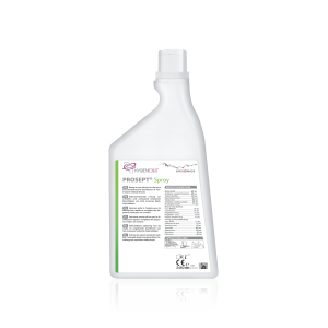 PROSEPT SPRAY 1L / 5L
