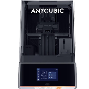 Anycubic Photon Mono M7 Pro