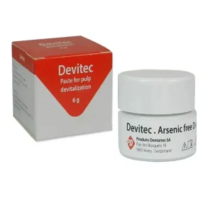 DEVITEC