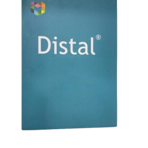 Film radio panoramique – 100 clichés