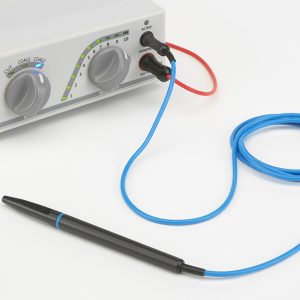 Bistouri Éléctrique/ Unité d’Éléctrochirurgie ART