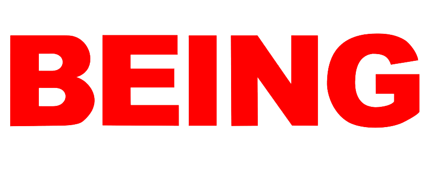 being_logo2