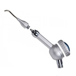 Air Prophy Dispositif 4H