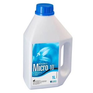 Désinfectants d’Instrument Micro10