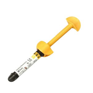 3M™ Filtek™ P60 Posterior