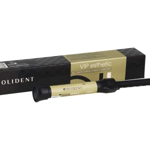 VIP ESTHETIQUE 5 g OLIDENT