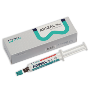 ADSEAL Plus META BIOMED