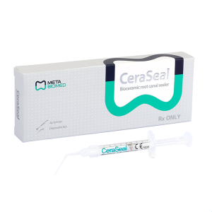 CERASEAL META BIOMED