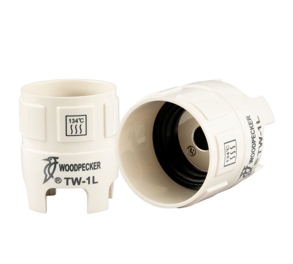 Cle Pour Insert de Detartreur